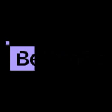 BetterPic logo