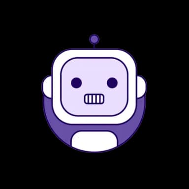 Your eCom Agent logo