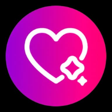 Dating AI logo