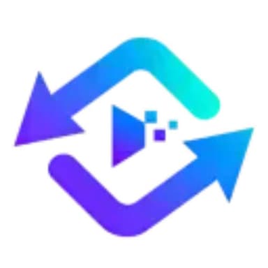 Image to Image logo