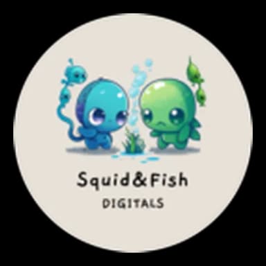 PitchPulse logo