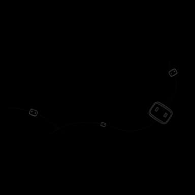 WotNot logo