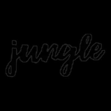 Jungle AI logo