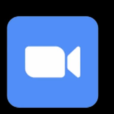 Briefly logo