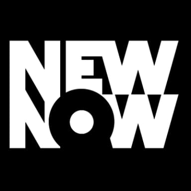 NewNow Group logo