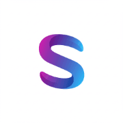 Seedance AI logo