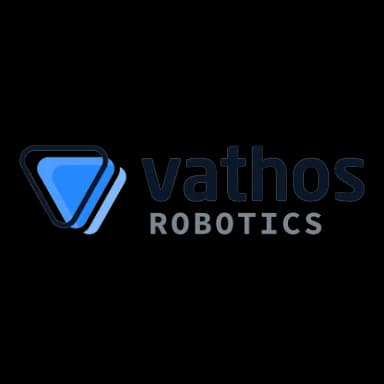 Vathos logo
