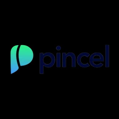 Pincel logo