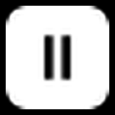 The AI Job Network logo