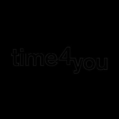 time4you logo