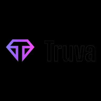 Truva AI logo