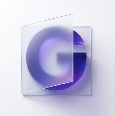 GreetGen AI logo