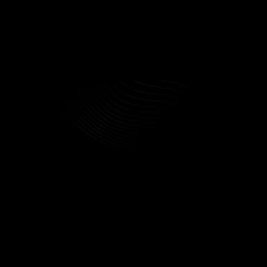 ShortVideoGen logo