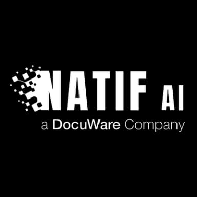 natif.ai logo
