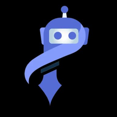 Paraphrasing Tool logo