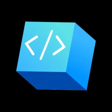 DevKit logo
