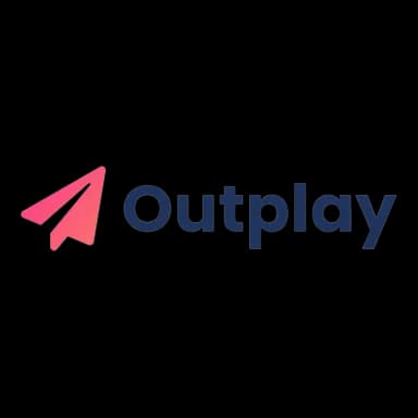Outplay logo
