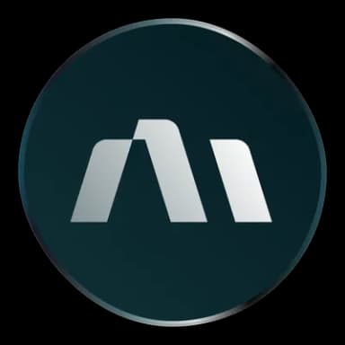 Moises App logo