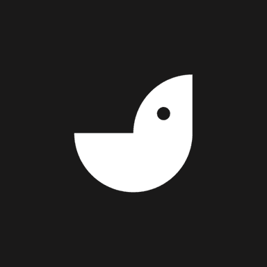 ai-coustics logo
