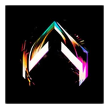 ChatGPT Plugins logo