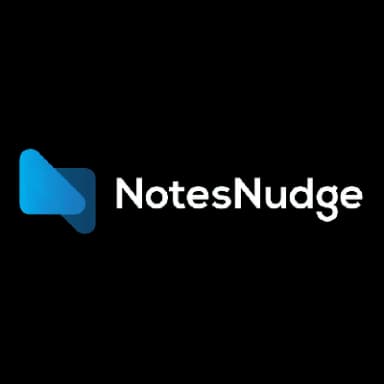 NotesNudge logo
