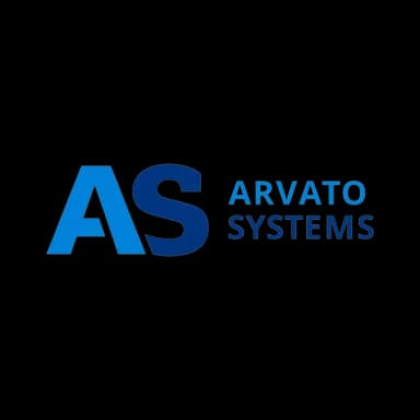 Arvato Systems logo
