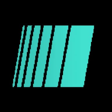 AI4CRAFTS logo