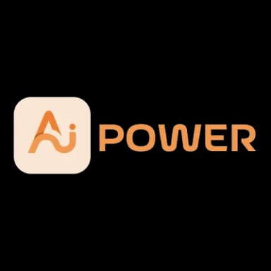 AI Power logo