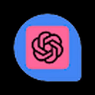 GPT Power Manager logo