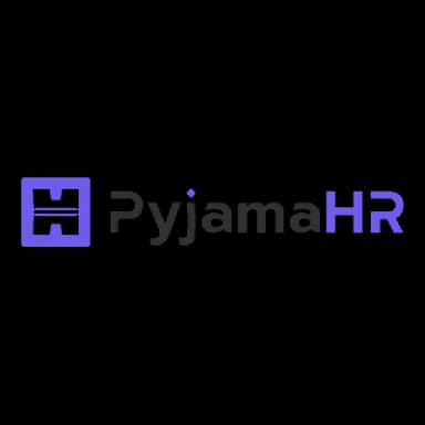 PyjamaHR logo