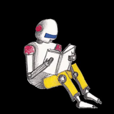 Stories by AI logo