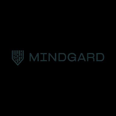 Mindgard logo
