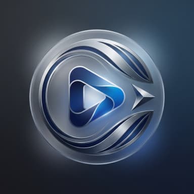 ai seedance 2.0 logo