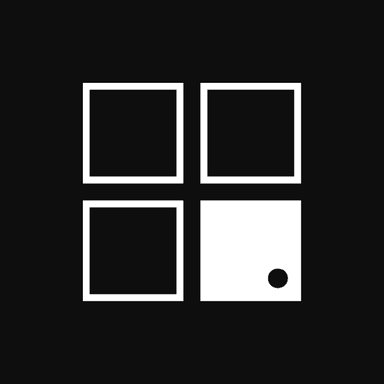 Storyboarder.ai logo