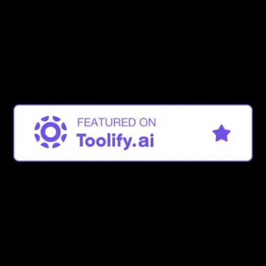 Tubly logo