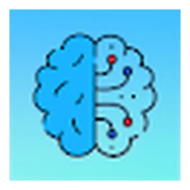 DetectGPT logo