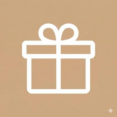 Welches-Geschenk.de logo