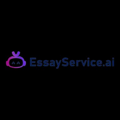 EssayService logo