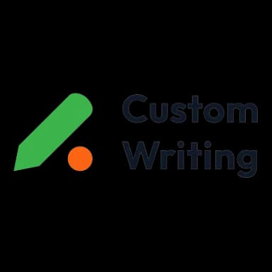 AI Essay Writer logo