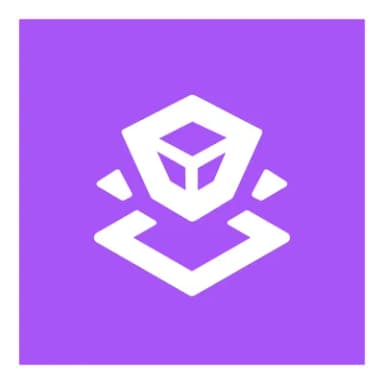 AI Image Generator logo