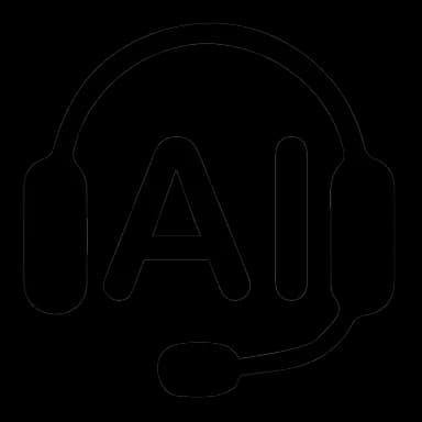 Small Business AI Chat logo