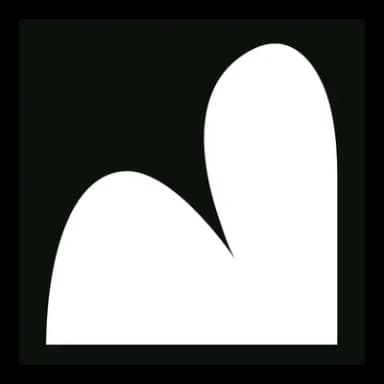 Clipwing logo