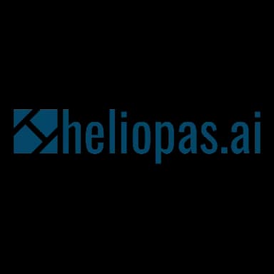 heliopas.ai logo