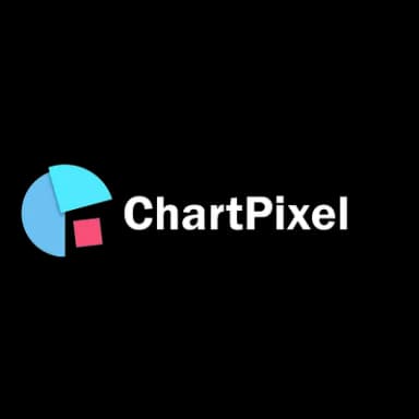 ChartPixel logo