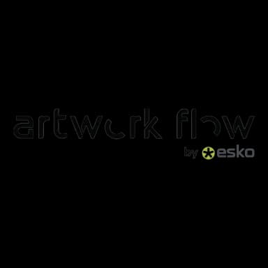 Artwork Flow logo
