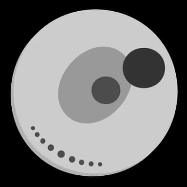 BioDataAnalysis logo