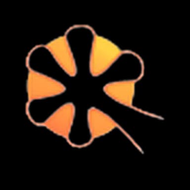 Neon AI logo