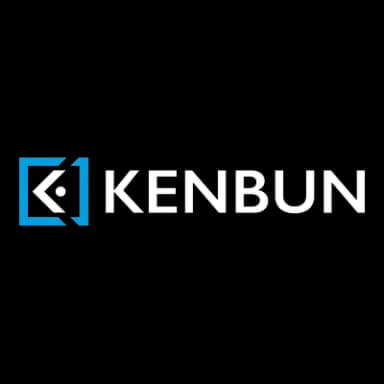 KENBUN IT AG logo