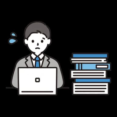 AI Product Report logo