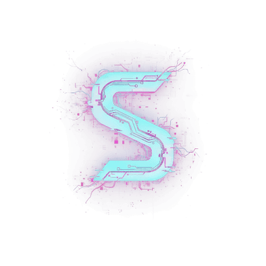 Seedance 2.0 logo